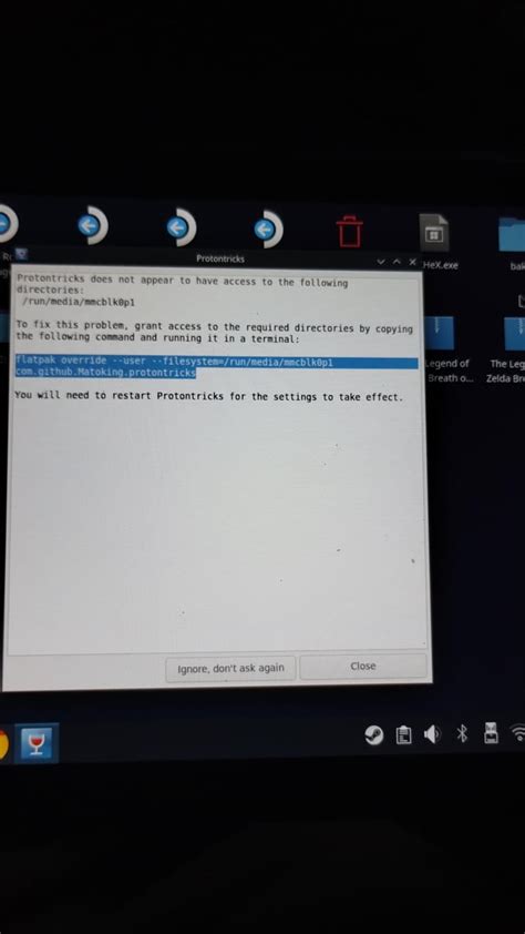 Pkhex download reddit.  Run PKHex once from Steam. NET 7 when prompted. pgt...