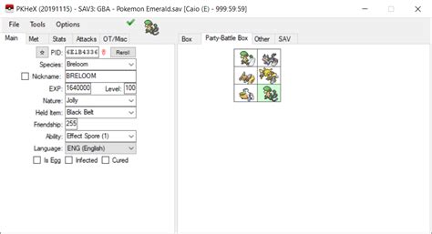 Pkhex older version download. .  <a href=https://hunters-hub.com/vgwtm/index.php...