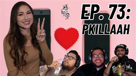 Pkillaah Only Fans Onlyfans Leaked XxX 💦 157 Pics