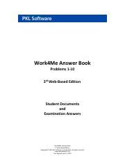 Pkl Software Answers Problem 4