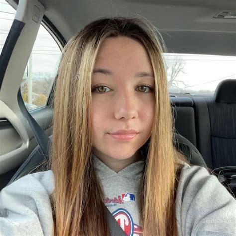 Pkmnmasterkay – Kaylie Onlyfans Leaked XXX 128 Pics
