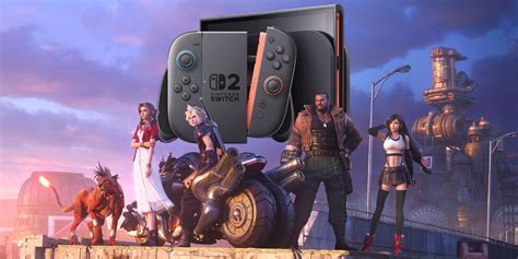 Pksm nintendo switch.  This is the final major release for the 3DS.  Exp...