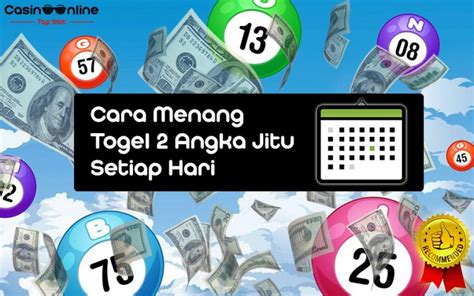 Pkv games versi baru mudah menang. Angka ikut 2d jitu.