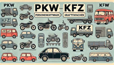 Pkw