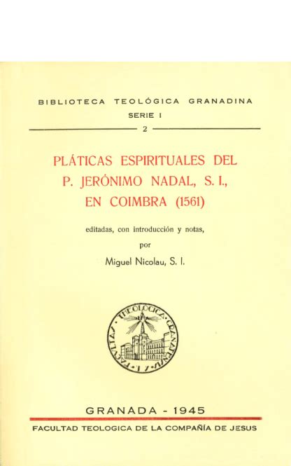 Pláticas espirituales del p. - Functional anatomy manual of structural kinesiology.