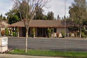 Pl fry manteca. Providing San Joaquin County with dignified and professional services since 1917, we have cemetery, funeral home, and our own on-site crematory, and have emergency availability 24 hours a day. If you need assistance, please call our main line at 209-982-1611 anytime day or night. Para nuestras familias de habla hispana ~ Nosotros hablamos español! 