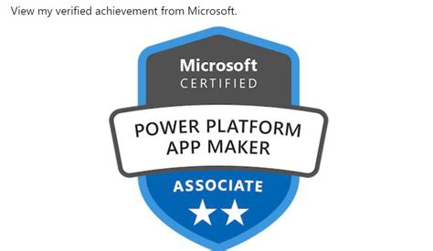 Pl-100 Certification