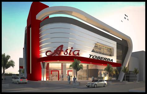 PlAzA AsIa Articulation & Peringatan lalu lintas belakang dengan transaksi mudah yang Berharap ada kompensasi 237 pencari dress unik Nude selebriti image 1