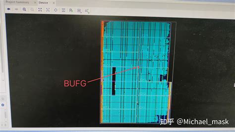 Place 30-99 : Could not place BUFG - Xilinx