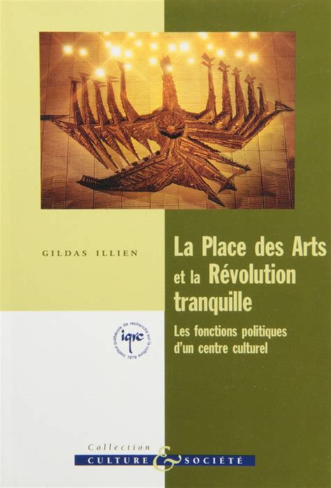 Place des arts et la révolution tranquille. - Janome my style ms2522 nähmaschine handbuch.