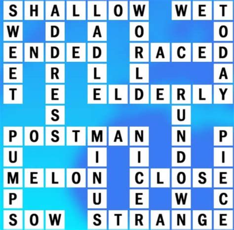 Here is the answer for the crossword clue Tiny slice featured in LA Times Daily puzzle on November 30, 2023. We have found 40 possible answers for this clue in our database. Among them, one solution stands out with a 94% match which has a length of 6 letters. We think the likely answer to this clue is SLIVER.. 