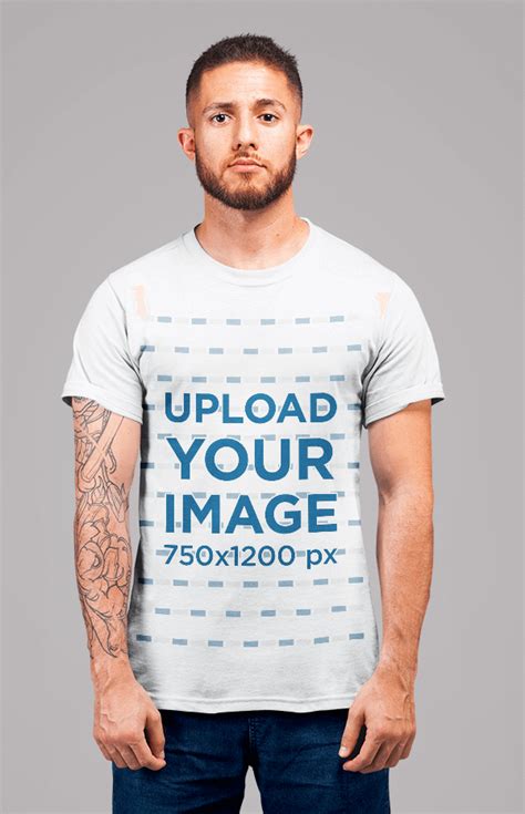 Place it mockups. Unlimited Subscription. From: $9.99 /mo*. Unlimited Downloads. Start Now. *. Display your t-shirt designs with our apparel mockups, your app screenshot on one of our iPhone mockups and your website redesign on one of our iMac or MacBook mockups, it'll only take a few seconds to add your image to the mockup without Photoshop. 
