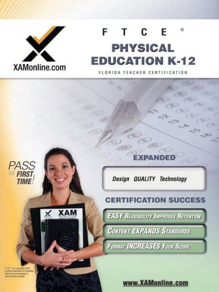 Place physical education 32 teacher certification test prep study guide. - Onan 5000 rv generator repair manual.