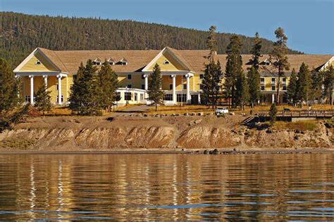 Place to stay yellowstone. Things To Know About Place to stay yellowstone. 