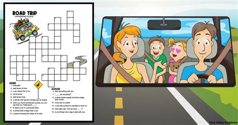 Answers for RV'er stop crossword clue, 10 letters. Search for crossword clues found in the Daily Celebrity, NY Times, Daily Mirror, Telegraph and major publications. Find clues for RV'er stop or most any crossword answer or clues for crossword answers.