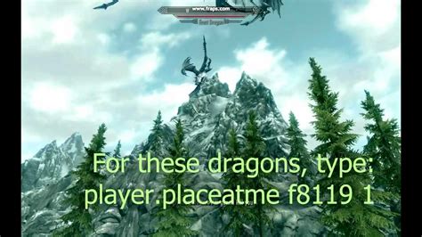 <b>PlaceAtMe</b> command spawns objects around your character in a grid, and can be used to spawn anything in Starfield with an item ID. . Placeatme