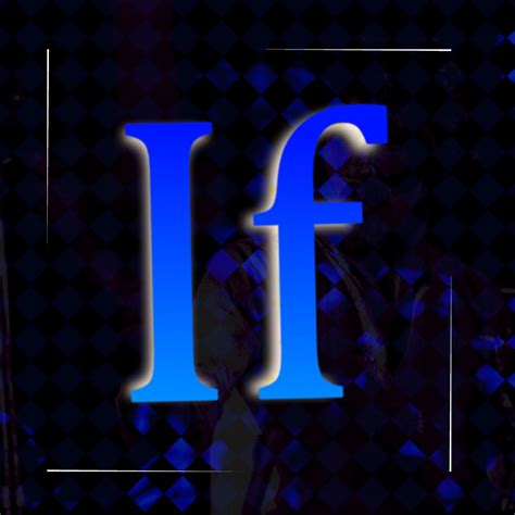 Placeboing &ndash; Gay Frogs (Alex Jones Remix) Lyrics