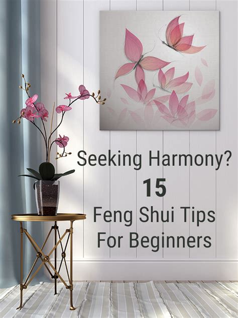 Placement art beginners guide to feng shui. - Manuale di riparazione di konica c35.