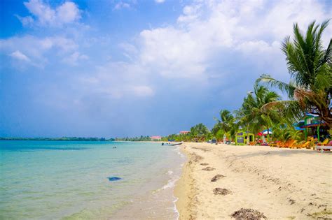 Placencia, Belize 2024: Best Places to Visit - Tripadvisor