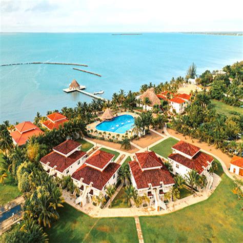 Placencia resort belize. Enjoy the on-site amenities, restaurants, and activities at this picture perfect beach resort in Placencia, Belize. Access the stunning Belize Barrier Reef, Maya Mountains, or relax by … 