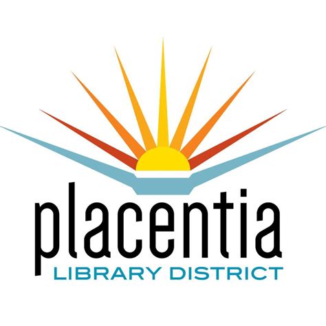 Placentia Library Home Facebook