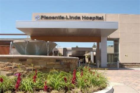Placentia linda. Placentia-Linda Hospital is launching a comprehensive campaign in February – American Heart Month – to educate people about cardiovascular disease. Skip to main content and our Accessibility Statement may … 