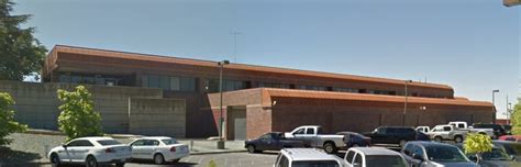 Placerville jail phone number.  Find visitation hours, prison roster, phon...