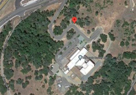 Placerville jail phone number. .  <a href=https://artmedia23.ru/qadnm3/google-software-engi...