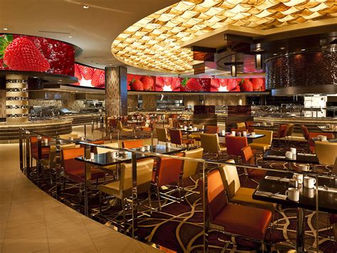 las vegas casino tipps restaurants