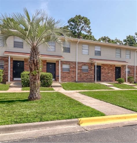 Places for rent in brunswick ga. Search 66 Apartments For Rent with 3 Bedroom in Brunswick, Georgia. Explore rentals by neighborhoods, schools, local guides and more on Trulia! 