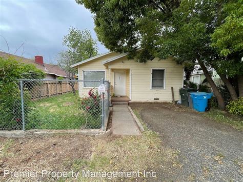 Looking for Houses For Rent in Oroville, CA? 