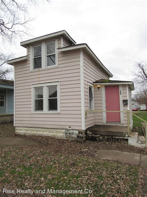 809 Forest Rose Avenue, Lancaster, OH 43130. 3 Bedrooms. $1,400. Welcome to this recently remodeled 3-bedroom, 1-bathroom unit in Lancaster, Ohio. This property is Pet-friendly with a $35/month per pet fee with a $250 non-refundable one-time pet fee, a maximum of two pets are allowed.. 
