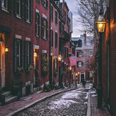Places for vacation near me. If you're looking for a festive getaway this winter, check out these 25 best Christmas towns in the U.S. that offer holiday cheer, lights, and activities. From New England to Hawaii, you'll find ... 