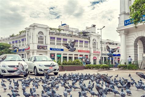 Places in connaught place. Want to know how to clean the places you don't want to touch? Visit TLC Home to learn how to clean the places you don't want to touch. Advertisement No matter how tidy you think yo... 