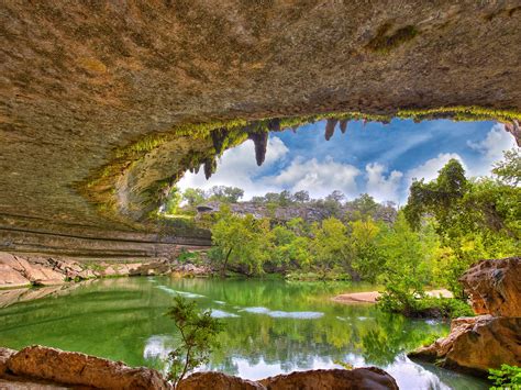 Places in texas. The best places to visit in Texas range from lively cities to charming small towns, national and state parks, historical sites and beaches. The Lone … 