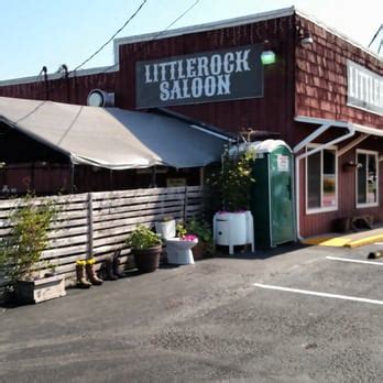 Places near Littlerock, WA 98512 - Yelp