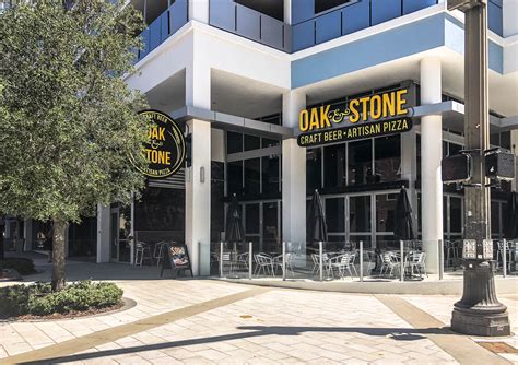 Here are several spots within walking distance of Amalie Arena to get dinner before a Tampa Bay Lightning hockey game, concert or live show. No Result . View All Result ... Places to Eat Near Amalie Arena Where to grab a bite before heading to a Tampa Bay Lightning game or concert. by Tampa Magazine. …