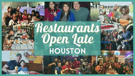 Places open late to eat near me. Restaurants Open Late That Serve Alcohol, Restaurants Open Late For Takeout. Top 10 Best Restaurants Open Late in Wesley Chapel, FL - March 2024 - Yelp - Waffle House - Wesley Chapel, Joe’s New York Diner, Hole In One, 2 Rowdy Roosters, Hole In One Donut, Three Coins Diner, Wow Bao, Chicken Salad Chick … 