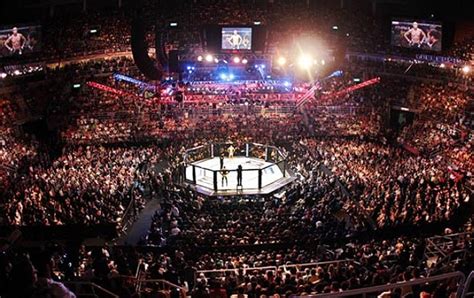 Places showing ufc. Things To Know About Places showing ufc. 