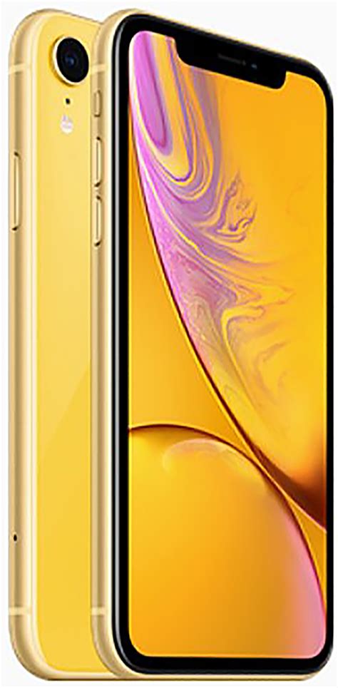 Places that buy iphone. Sep 20, 2019 · Experience iPhone at 11. • 6.1-inch Liquid Retina HD LCD display³. • Water and dust resistant (2 meters for up to 30 minutes, IP68)¹. • Dual-camera system with 12MP Ultra Wide and Wide cameras; Night mode, Portrait mode, and 4K video up to 60fps. • 12MP TrueDepth front camera with Portrait mode, 4K video, and Slo-Mo. 