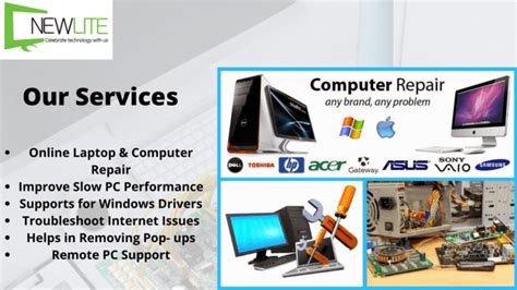 Places that fix laptops near me. Solution. To find a repair center or service provider, go to the following site and enter the required information - Find a Lenovo Service Provider. Watch our video: How to locate a repair center, or service provider for your Lenovo device. For Motorola Smartphone Service Providers, click: Motorola Support. 