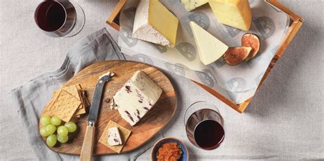 Places to Eat Wensleydale Creamery - Artisan Cheese, Gifts