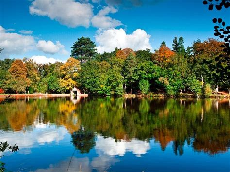 Places to Visit in Crawley - Tripadvisor