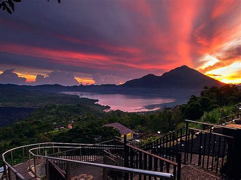 Places to Visit in Kintamani - Tripadvisor