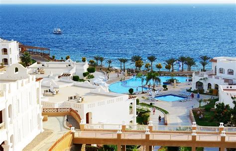 Places to Visit in Sharm El Sheikh - tripadvisor.in