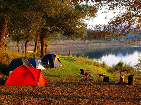 Places to camp close to me. There was a time when bringing the amenities of home with you camping was not much of an upgrade. As our lives became more comfortable, folks sought to bring these comforts into th... 