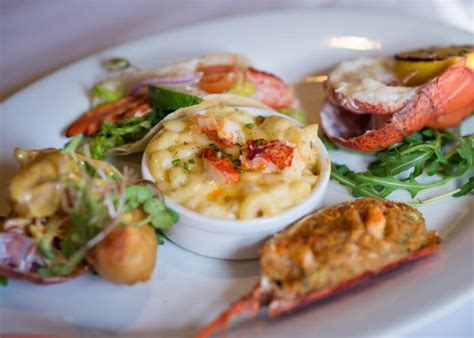 Places to eat covington la. 2023. 1. Half Shell Oyster House of Covington. 219 reviews Open Now. American, Bar $$ - $$$ Menu. A culinary foray into Cajun and seafood dishes, featuring a range of options from charbroiled oysters to shrimp and grits, complemented by a … 