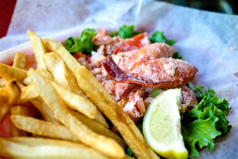 Places to eat in bangor maine. We’ve gathered up the best restaurants in Bangor that serve seafood. The current favorites are: 1: Novio's Bistro, 2: McLaughlin's Lobsters, Seafood & Takeout in Bangor, 3: 11 Central Seafood Restaurants in Bangor 