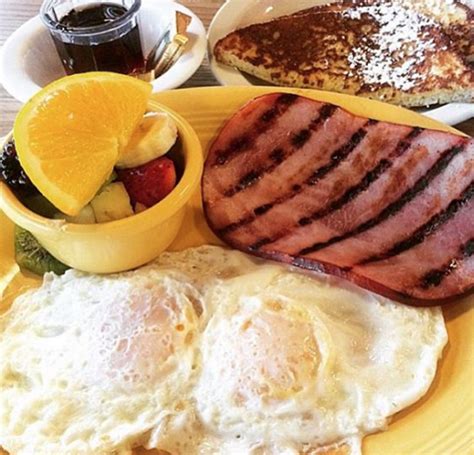 Places to eat in boulder. 9. Boulder Dam Hotel Restaurant. 230 reviews Opens in 7 min. American $$ - $$$. This restaurant is in the Boulder Dam Hotel, and provides the free breakfast to... A decent breakfast. 10. Milo's Cellar. 