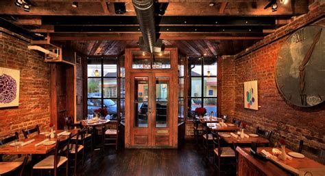 Places to eat in charlottesville va. People also liked: Kid Friendly Brunch Restaurants. Top 10 Best Kid Friendly Restaurant in Charlottesville, VA - March 2024 - Yelp - Firefly, Three Notch'd Craft Kitchen & Brewery - Charlottesville, Mel's Cafe, Moose's by the Creek, Citizen Burger Bar, The Wool Factory, The Virginian Restaurant, Riverside Lunch, … 